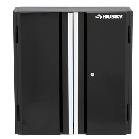 husky wall cabinets home depot